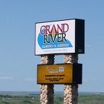 Points For Pills Caper Unearthed at South Dakota Grand River Casino