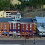 Maverick Continues Shopping Spree, Scoops up Three Colorado Casinos in Deal With CC Gaming