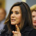 Michigan House Passes Sports Betting, Online Gaming but Governor Obstructive