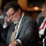 South Chicago Racino Plan Torpedoed by Operator Link to Mob-Connected Banking Family