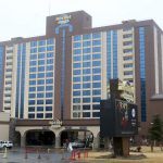 Lake Tahoe Hard Rock Hotel & Casino Brutal Killing Results in Life Sentence