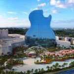 Hard Rock Casino Proposed in Rockford, Illinois Folds Poker Hand