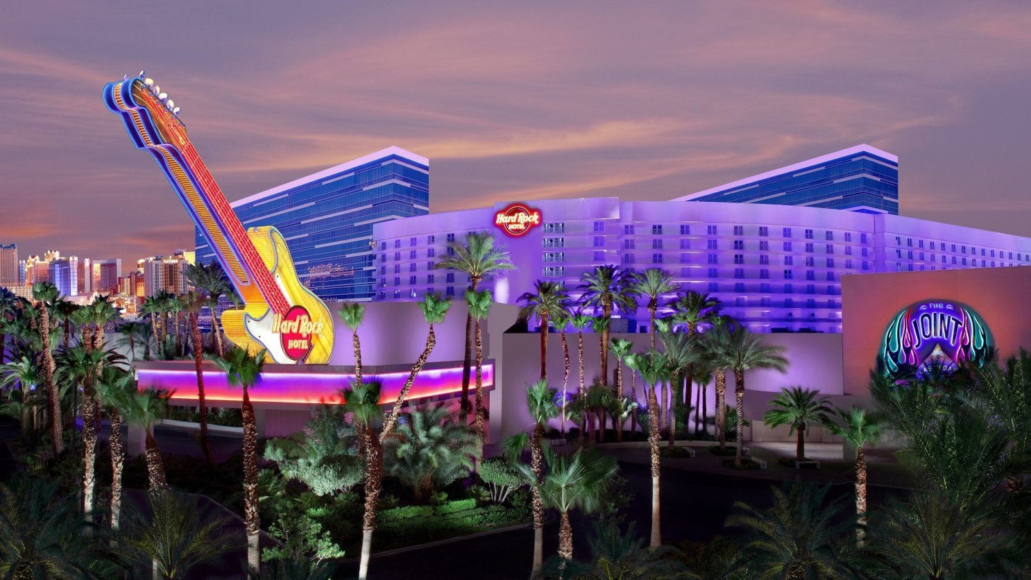 Pai gow Pai gow