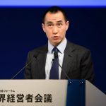 Melco Resorts Announces Two Japan Non-Gaming Hotels, But Remains Committed to Casino IR