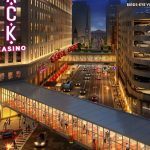Vici Properties Shells Out $843.3 Million For Jack Cleveland, Thistledown Racino, JACK Entertainment Will Lease Back Properties