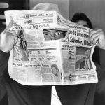 Joey ‘The Clown’ Lombardo, Who Oversaw Mob Casino Interests in Las Vegas, Dies in Prison At Age 90