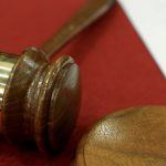 Louisiana Judge Imprisoned for Gambling Away Debtor Payments
