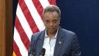 Lori Lightfoot