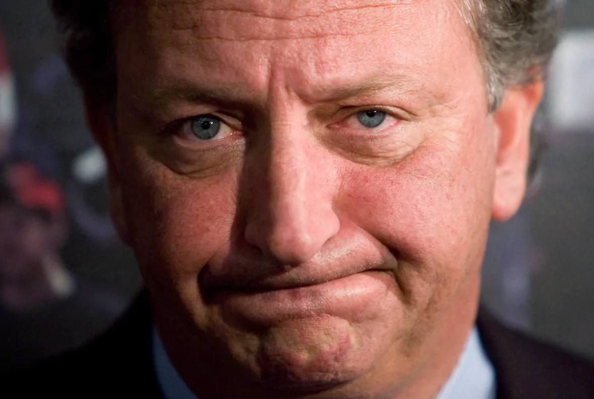 Eugene Melnyk