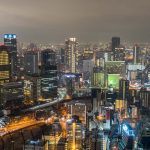 Osaka Considering Leasing Land Pitched For Integrated Resort, Not Selling it to Operators