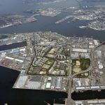 Osaka Banks on Boats to Bring Gamblers, Assuming It’s Awarded An Integrated Resort