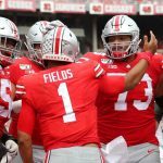 Buckeyes Want a Ban on Betting on Ohio College Teams