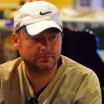 Poker Experts Suspicious Over Mike Postle’s High Win Rate as He Denies Allegations