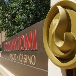 Potawatomi Tribe Sues City of Waukegan Over Snubbed Casino Bid