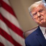 President Donald Trump Impeachment Odds Hit New Highs, as House Approves Inquiry Rules