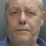 UK Lottery Scammer Edward Putman Imprisoned for Nine Years for Forging £2.5 Million Ticket