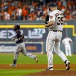 Underdog New York Yankees Seek Vengeance Against Houston Astros