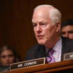 Texas Tribe Says Sen. John Cornyn Request to Delay Casino Bill Hearings Prioritizes Politics Over Equality