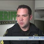 Lucky Thief Steals $13,000 from Washington State Casino After Crawling to Unlocked Safe