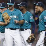 MLB Wants Royalties If Washington State Approves Sports Betting