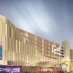 Philadelphia’s Stadium Casino Gets Sports Betting License, Plans to Take Bets Before Physical Casino Opens