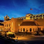 Suncoast Hotel and Casino In Nevada Land For Sale For $87 Million, Boyd Gaming Will Continue Managing Gaming Venue
