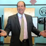 Penn National Q3 Earnings Miss, Q4 Outlook Lowered, But Casino Operator Debt Reduction Effort Remains Solid