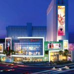 Casino rumor mill las vegas sands considering wynn resorts takeover Apr 12, · Hard Rock, Genting Pursuing Crown Resorts Takeover Following Wynn Fallout.Posted on: April 12, , h.Last updated on: April 12, , : Devin O'connor.