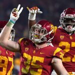 California ‘Pay to Play’ Law Allowing College Athletes to Accept Endorsements Intersects With Sports Betting