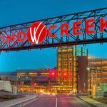 Shadowy Political Action Group Demands Poarch Creek Band Pay Taxes in Alabama