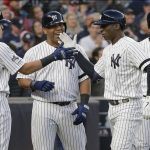 Taco Bell World Series Stolen Base Promo Returns, MGM Joins Party With Limited Live Money Betting Offering
