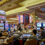 Gaming Industry Analysts Expect Macau Casino Revenue Rebound in 2020