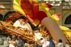 Cyber Monday Las Vegas hotel deal