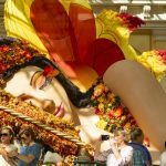 Las Vegas Cyber Monday Deals Offer Deep Savings on Casino Hotel Rooms, Shows