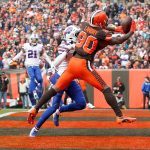 Thursday Night Football Odds Have Steelers Underdogs Against Rival Browns in Cleveland