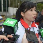 Macau Government Forecasts Flat 2020 Casino Win, But Workers Demand Pay Hike