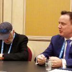 Synergy Blue Brings Skill-Influenced Games to The Linq for Trial Run