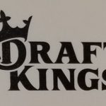 DraftKings Reportedly in Sale Talks With Publicly Traded Acquisition Company