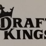 DraftKings Reportedly in Sale Talks With Publicly Traded Acquisition Company