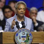 Exorbitant Chicago Casino Tax Remains, as Illinois General Assembly Adjourns for 2019