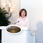 Wynn Resorts Targets Macau Neighbor Hengqin Island for Employee Training Center