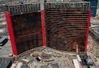 Resorts World Las Vegas casino resort