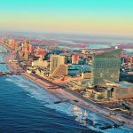 Rutgers Study Paints Ominous Picture For Atlantic City Due to Market Saturation, Increasing Regional Competition