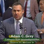 California Dream Could Become Reality For Sportsbooks in 2020 Ballot Push