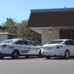 Tallahassee Florida Business Search Leads to Gambling Arrest on 51 Counts