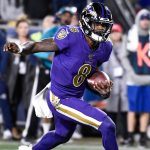 Week 13 NFL Odds: Ravens Favored Over 49ers in Potential Super Bowl Matchup