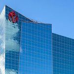 Genting Group Would ‘Quadruple’ Resorts World Catskills Performance, Claims Exec