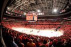 DC Sports betting