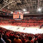 DC Sports Betting Licensing Process Kicks Off Next Week, December 3