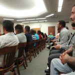 New Jersey Drug Court Grads Closer to Landing Atlantic City Casino Jobs